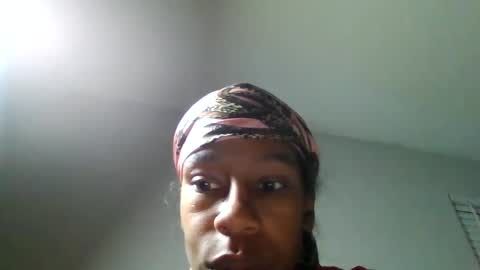 slimmmgooodiexoxo online show from 12/18/24, 11:56