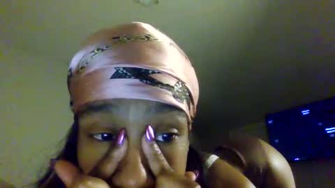 slimmmgooodiexoxo online show from 12/19/24, 10:42