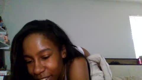 slimmmgooodiexoxo online show from 12/26/24, 02:48