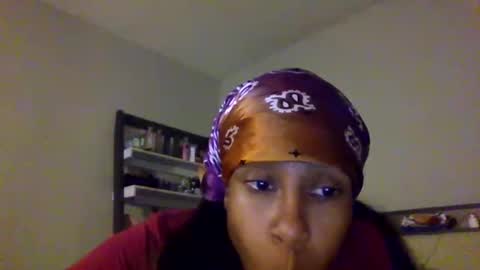 slimmmgooodiexoxo online show from 12/28/24, 01:29