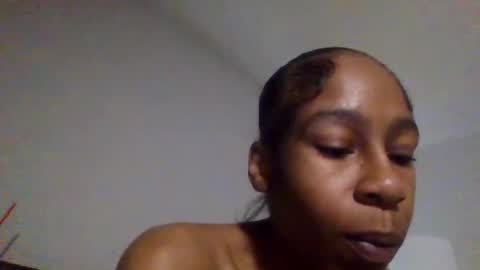 slimmmgooodiexoxo online show from 01/30/25, 02:04