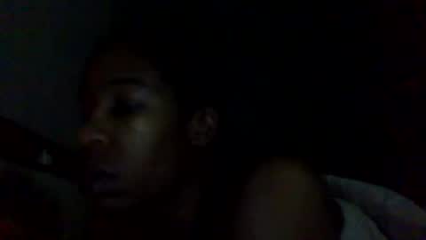 slimmmgooodiexoxo online show from 02/05/25, 12:06