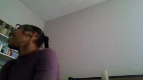 slimmmgooodiexoxo online show from 02/09/25, 07:19