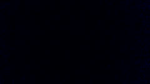 slimmmgooodiexoxo online show from 02/15/25, 06:55