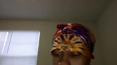 slimmmgooodiexoxo online show from 09/25/25, 11:36