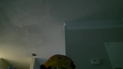 slimmmgooodiexoxo online show from 09/26/25, 11:14