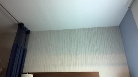 slimmmgooodiexoxo online show from 10/01/25, 01:39