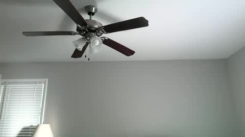 slimmmgooodiexoxo online show from 10/15/25, 01:33