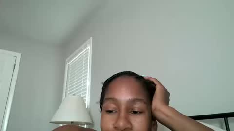 slimmmgooodiexoxo online show from 10/17/25, 01:46