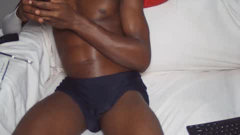 Snapshot of slimmy_goddess888 chatting on 04/17/26, 11:19 Slimmy god888 online show from 04/17/26, 11:19
