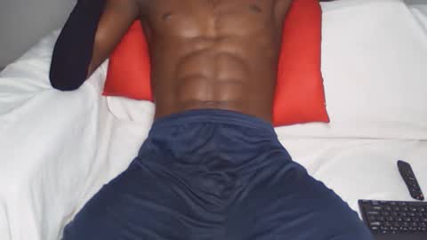 Snapshot of slimmy_goddess888 chatting on 04/19/26, 12:54 Slimmy god888 online show from 04/19/26, 12:54