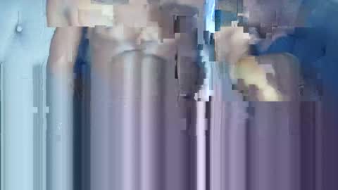 Snapshot of slimmy_goddess888 chatting on 04/22/26, 12:02 Slimmy god888 online show from 04/22/26, 12:02