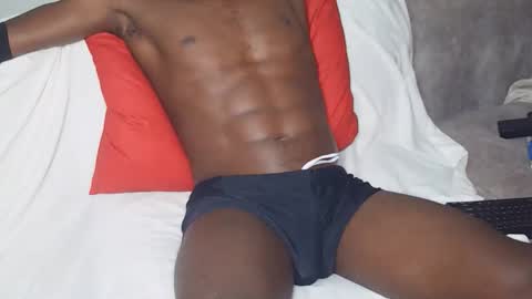 Snapshot of slimmy_goddess888 chatting on 05/03/26, 09:43 Slimmy god888 online show from 05/03/26, 09:43
