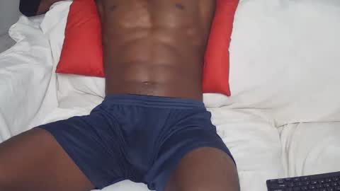 Snapshot of slimmy_goddess888 chatting on 05/17/26, 01:36 Slimmy god888 online show from 05/17/26, 01:36