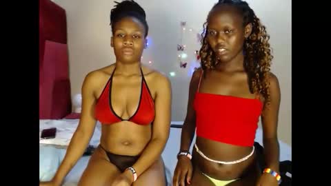 slimmy_kitties online show from 10/13/25, 03:28
