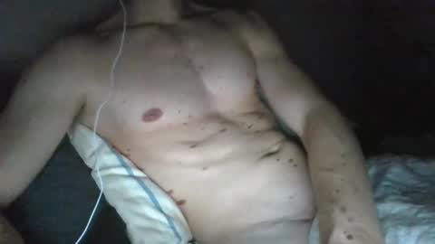 slimnlean online show from 12/02/24, 03:04