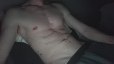 slimnlean online show from 09/09/25, 02:33