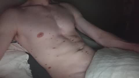 slimnlean online show from 09/30/25, 03:00