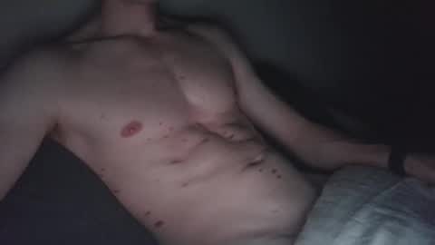 slimnlean online show from 11/19/25, 04:56