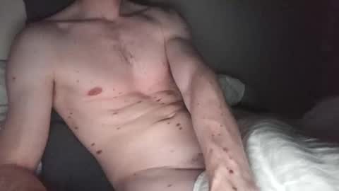 slimnlean online show from 02/01/26, 04:33