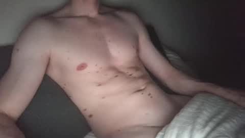 slimnlean online show from 02/19/26, 04:19