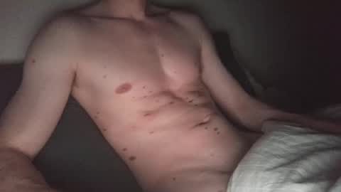 slimnlean online show from 02/20/26, 03:58