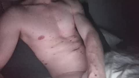 slimnlean online show from 04/18/26, 02:26