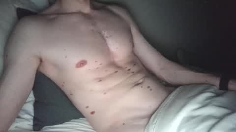 slimnlean online show from 06/01/26, 02:13