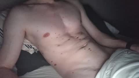 slimnlean online show from 06/09/26, 03:40