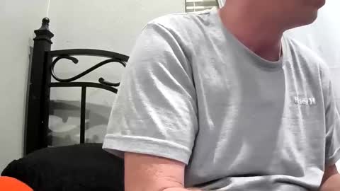 slimnsexy00 online show from 05/18/26, 10:21