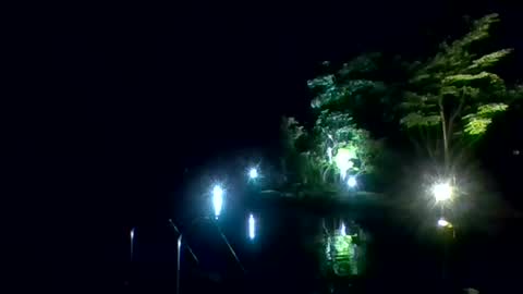 slimnsexy4u online show from 07/04/26, 03:24