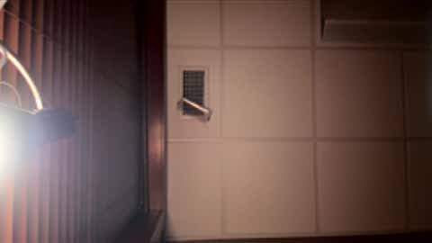 slimpickens44 online show from 03/03/26, 04:07