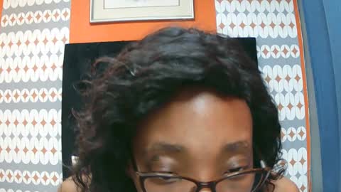 slimppear online show from 07/27/26, 06:37