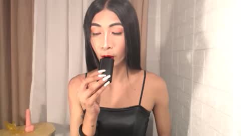 slimprettyjoira online show from 05/16/26, 10:36
