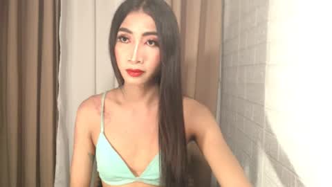 slimprettyjoira online show from 06/29/26, 06:30