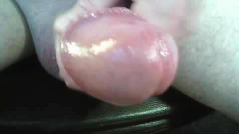 Snapshot of slimsmiler chatting on 05/22/26, 03:39 slimsmiler online show from 05/22/26, 03:39