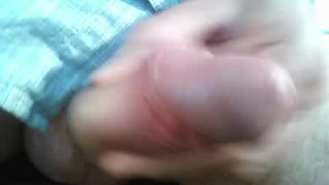 Snapshot of slimsmiler chatting on 06/02/26, 06:43 slimsmiler online show from 06/02/26, 06:43