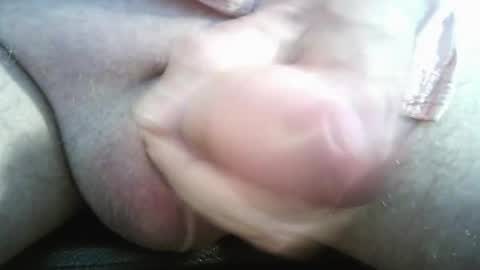 Snapshot of slimsmiler chatting on 06/07/26, 11:58 slimsmiler online show from 06/07/26, 11:58