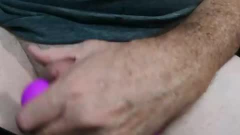 slimsunny online show from 11/25/25, 06:13