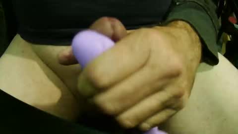 slimsunny online show from 01/14/26, 06:30