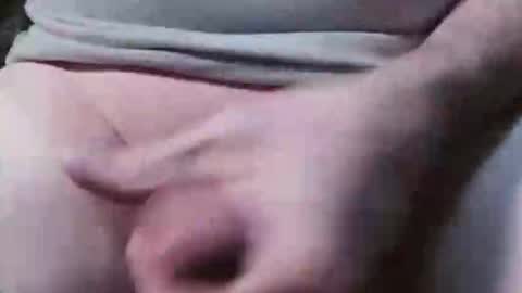 slimsunny online show from 02/20/26, 07:47