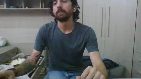 SlimTeaser089 online show from 12/14/25, 12:54