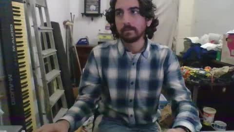 Snapshot of slimteaser089 chatting on 02/14/26, 07:32 SlimTeaser089 online show from 02/14/26, 07:32