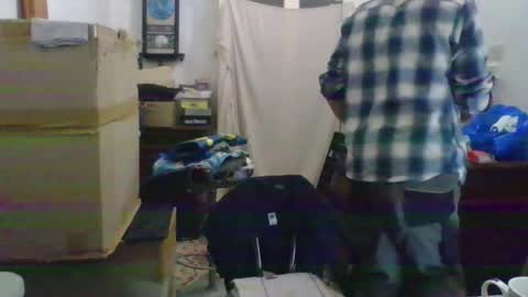 Snapshot of slimteaser089 chatting on 03/30/26, 06:53 SlimTeaser089 online show from 03/30/26, 06:53