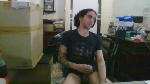 Snapshot of slimteaser089 chatting on 04/01/26, 03:42 SlimTeaser089 online show from 04/01/26, 03:42