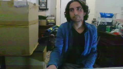 Snapshot of slimteaser089 chatting on 04/02/26, 04:04 SlimTeaser089 online show from 04/02/26, 04:04