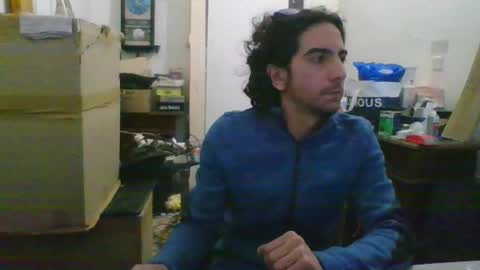 Snapshot of slimteaser089 chatting on 04/03/26, 01:09 SlimTeaser089 online show from 04/03/26, 01:09