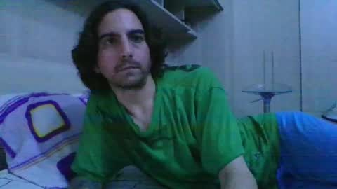 Snapshot of slimteaser089 chatting on 04/07/26, 09:48 SlimTeaser089 online show from 04/07/26, 09:48