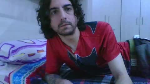 Snapshot of slimteaser089 chatting on 04/10/26, 12:43 SlimTeaser089 online show from 04/10/26, 12:43