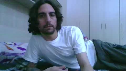 Snapshot of slimteaser089 chatting on 04/14/26, 11:05 SlimTeaser089 online show from 04/14/26, 11:05